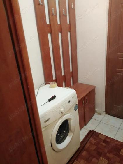 Inchiriere garsoniera - 3