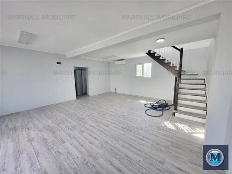 Spatiu industrial de inchiriat, zona Exterior Vest, 1500 mp #16483 - 5