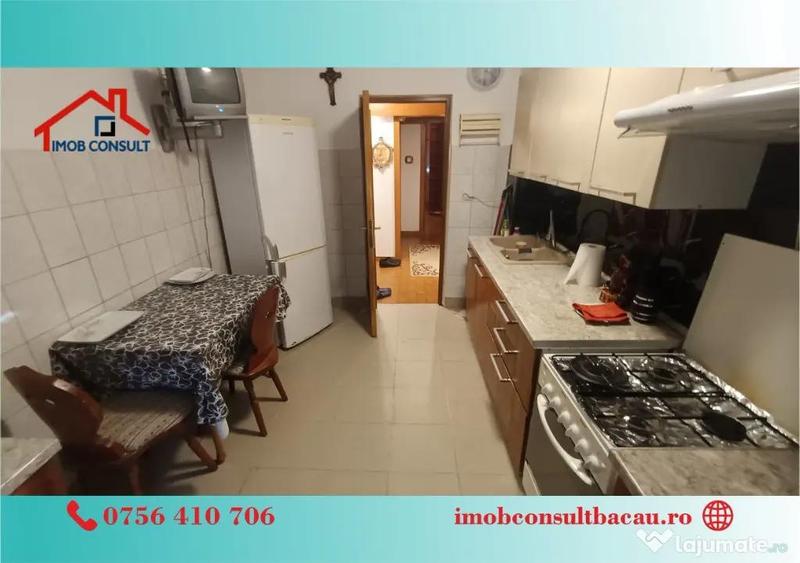Confort si accesabilitate! CE1349 - 2
