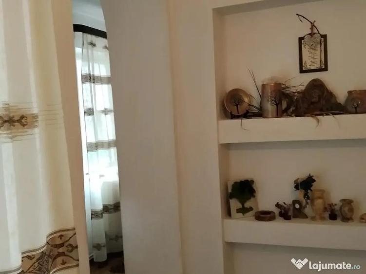 Casa de vanzare in Ploiesti - 2