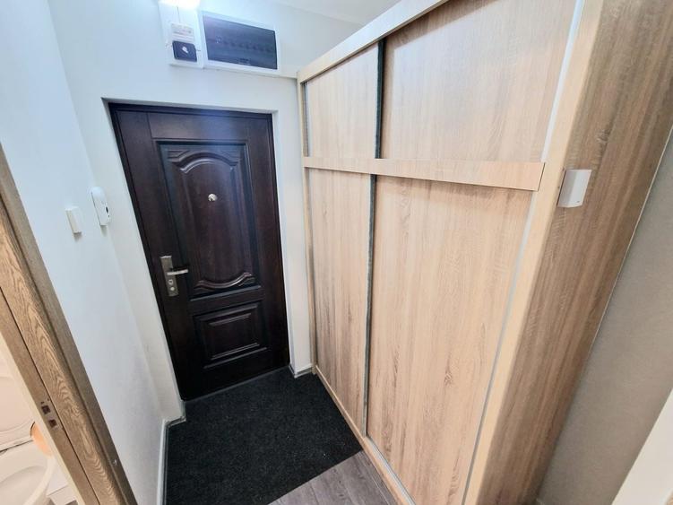 De inchiriat - apartament cu o camera, Mazepa 1 - G-uri - 7