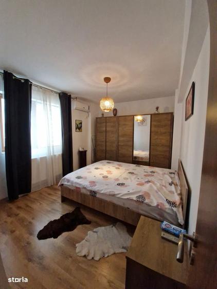 Exclusivitate! Apartament 2 camere - Mamaia Nord - 89.000 euro - 5