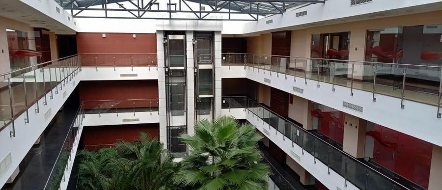 Proprietate exceptionala de vanzare in Otopeni, judetul Ilfov - 3