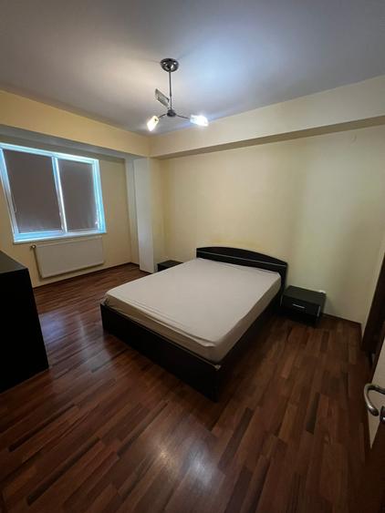 400euro/luna. Apartament 2 camere, spatios + parcare, P.Piatra Kaufland - 2