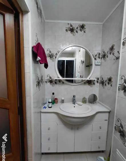 Apartament 2 Camere Zona Gradina Publica (Vis-a-vis Penny) - 5