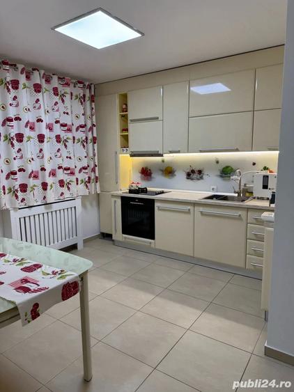 Casa in Trend Residence - 5