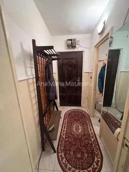 Apartament 2 camere- Alexandru cel Bun