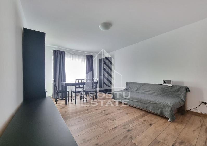 Apartament cu 3 camere, 2 bai, decomandat, renovat, zona ... - 3