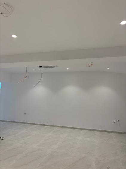 Unirii, sp.comercial, 100mp, demisol, pretabil salon/spa, birouri, 1500Euro/luna - 4