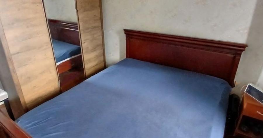 Apartament 3 Camere,Victoriei,Metrou,bl.1980,reabilitat,2 bai,mobilat - 8