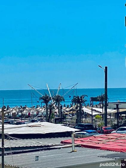 Vand apartament Mamaia Nord - 1