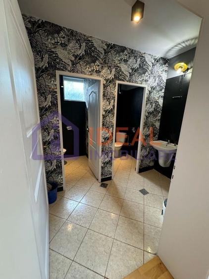 Spațiu de birouri cu 3 incaperi generoase de &icirc;nchiriat, Nicolae Iorga - 9