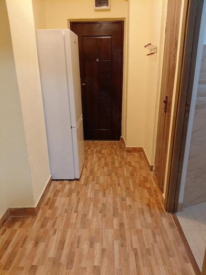 Ofer spre inchiriere apartament cu o camera - 2