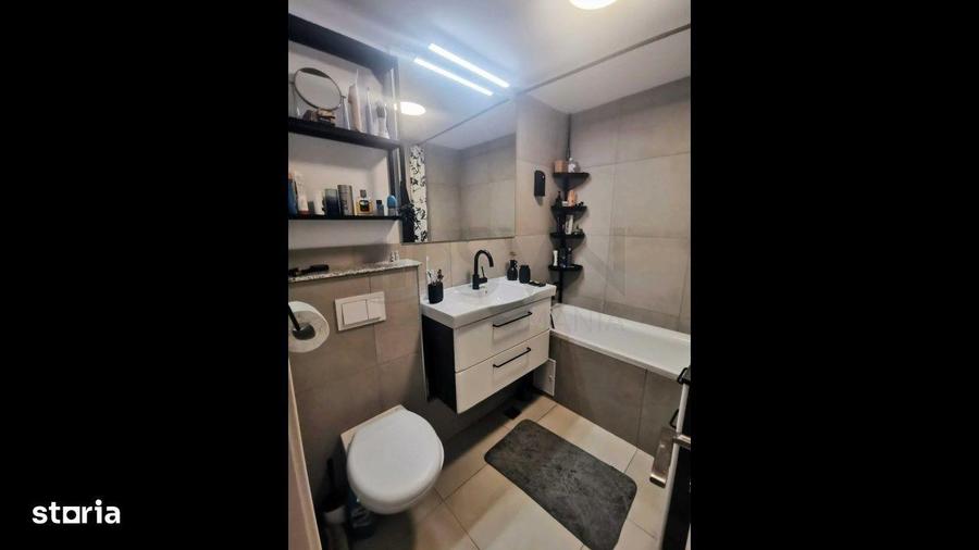 Apartament 4 camere Mosilor metrou Obor - 7