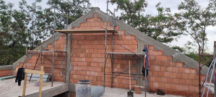 Casa de vanzare Ilfov Magurele - 6