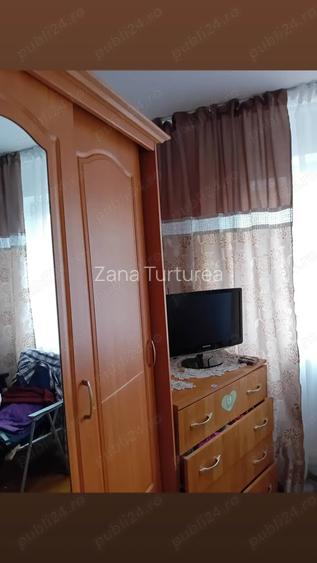 Casa de vanzare ciuperceni Stramba Vulcan gorj