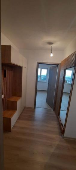 Apartament de vanzare pozitie excelenta, gata de mutat - 6
