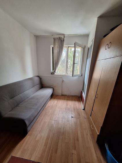 Vand camera de camin - 7