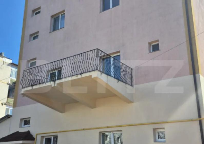 Apartament 2 camere de inchiriat, 65 mp, zona Lucian Blaga - 4