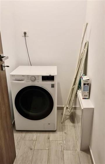 Apartament 3 Camere tip Penthouse | Parcare | Urban, Coresi - 7