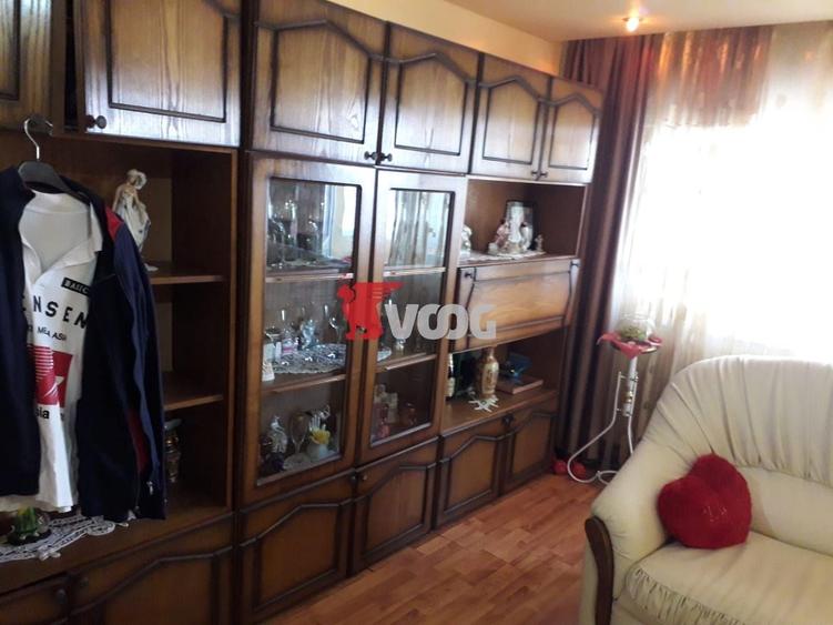Apartament 3 camere -Rovinari -Gorj - 3