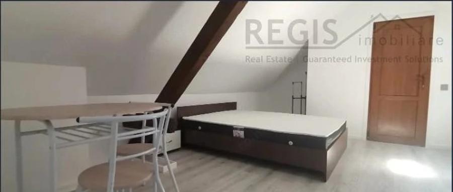 Casă cu 3 camere cu Teren 300 Mp în Centrul Istoric