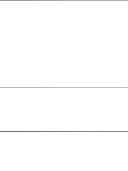 Apartament 2 camere...64 metri - 1