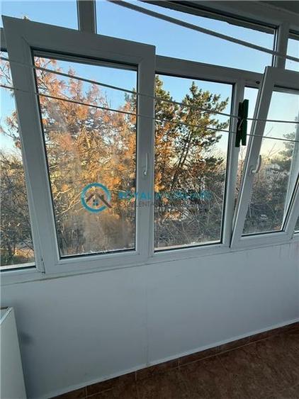 Royal Imobiliare - Inchiriere apartament 3 camere in zona Nord - 9