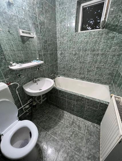 Apartament doua camere de inchiriat Sector 4 Bucuresti - 3