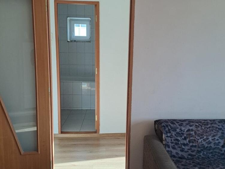 5 Minute Piata Sudului Apartament 2 Camere - 7