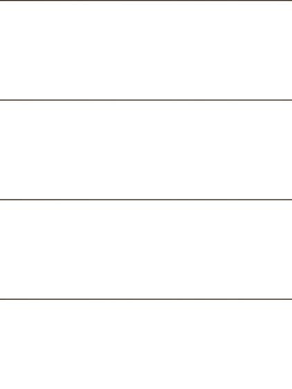 Inchiriez garsoniera - 8