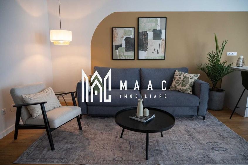 Apartament 2 camere | 78 mp I Balanta Residence - 1