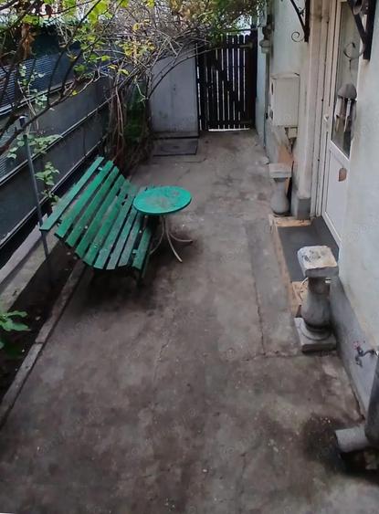 Casa 48mp Central Bucuresti - 7