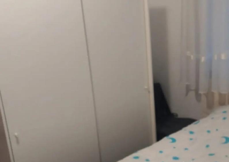 Garsoniera de vanzare, in zona Inel II - 4