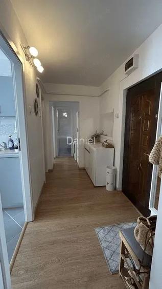 Apartament cu 2 camere - Lugoj Apartament cu 2 camere - Lugoj