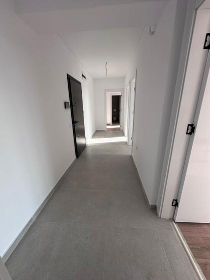 Apartament 3 camere bloc nou Energia Residence - 2