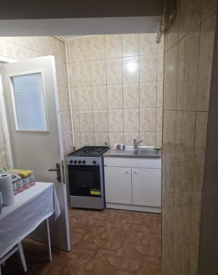 Apartament 3 camere Unirii Sud - 2