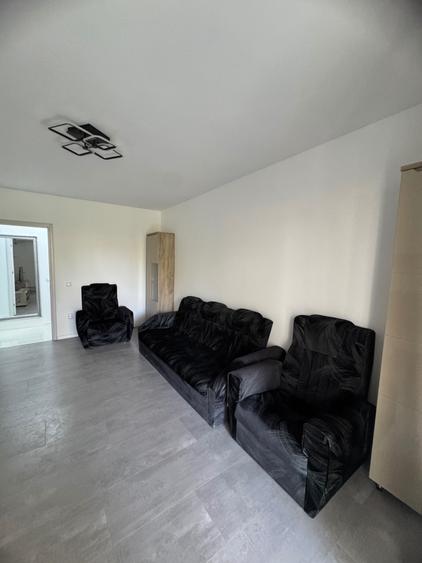 Inchiriez apartament 2 camere ultracentral - 11