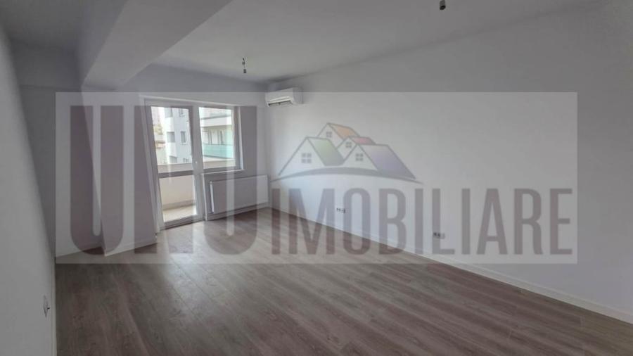 Apartament nou INTABULAT, finalizat, gata de predare - 55 mp, in zona Dacia - 7