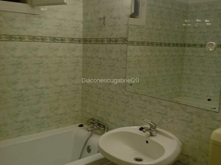 Apartament 2 camere Tineretului 550 euro Apartament 2 camere Tineretului 550 euro