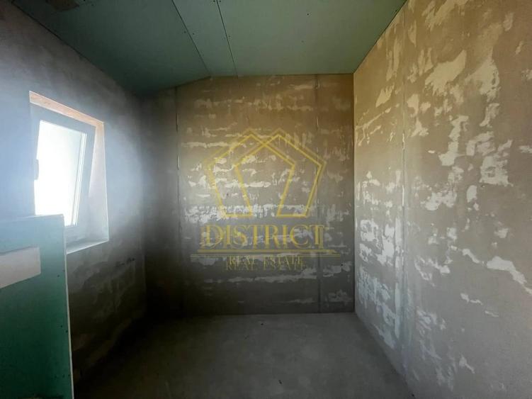 Duplex superb cu 4 camere I Sacalaz - 5