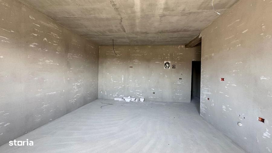 COMISION 0% | Apartamente 2 Camere | Giroc | Constructie Noua - 3