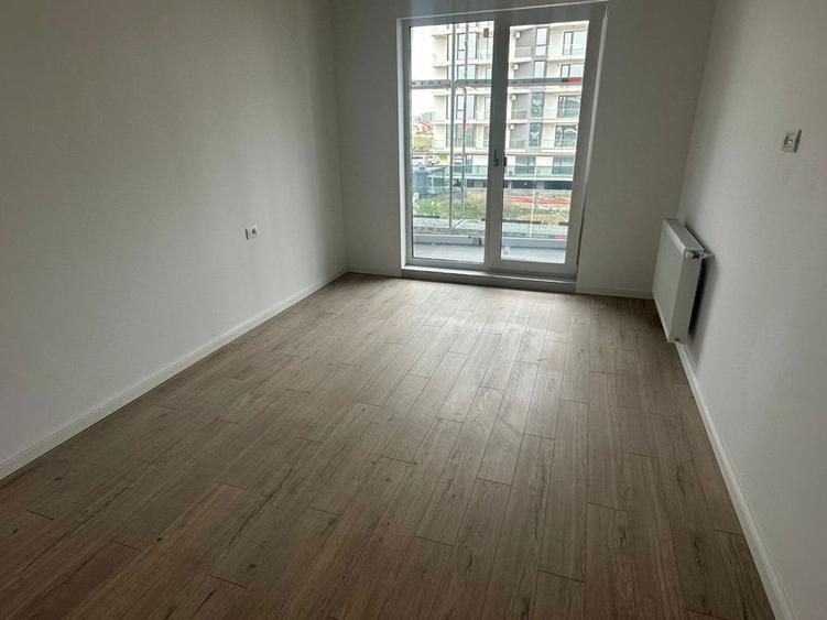 Schimb apartament situat in Mamaia nord - 2