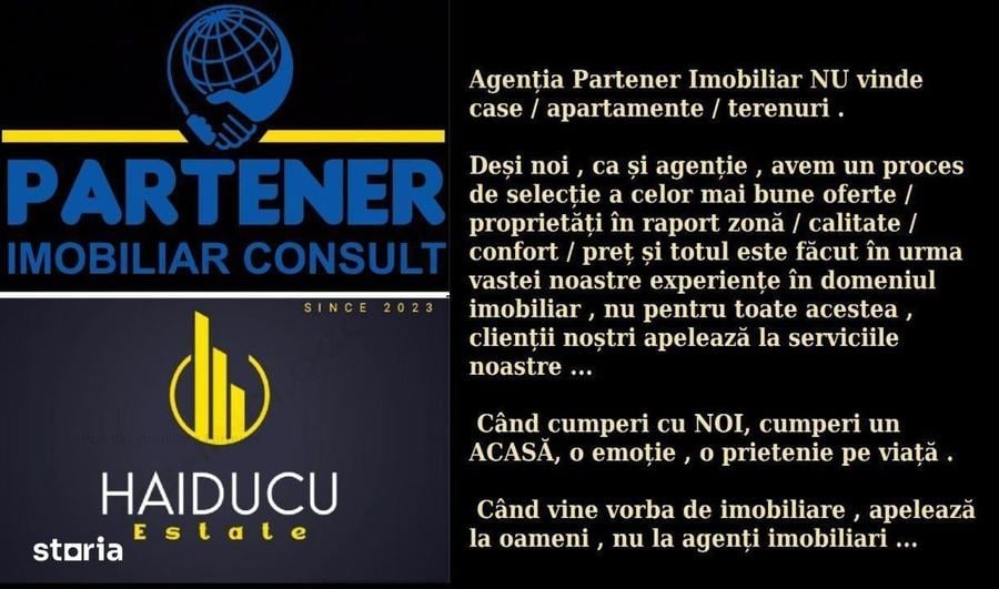 Casa / Vila de PROPRIETAR , zona DEOSEBITA ! - 11