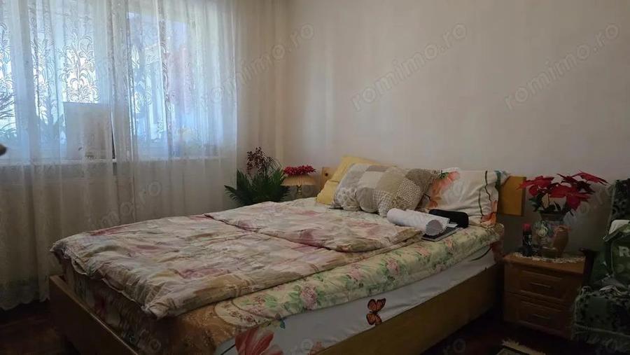 Apartament 3 camere in Deva, zona Minerului - 10