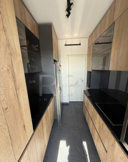 Apartament 2 Camere - Atria Urban Resort - 6