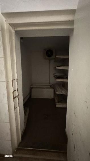 Spatiu comercial, 146 mp, zona Central - 3