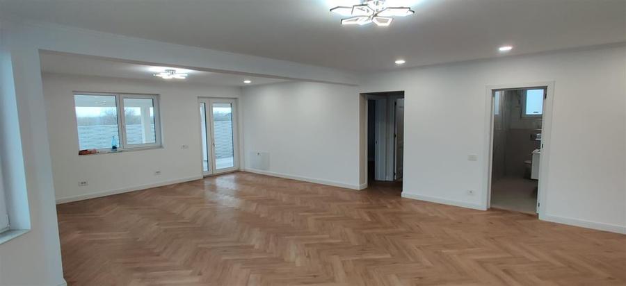 RECO . Casa la cheie Santandrei . - 6