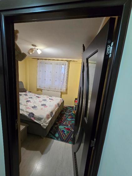 Apartament in Deva la 🔑 | Finisaje premium | PREȚ 57700 EURO NEGOCIABIL   - 7