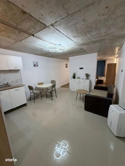 Investitie - Spatiu Comercial 84mp (divizat in 2 unitati), langa Penny - 8